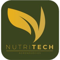 NutriTech Agronegócios logo, NutriTech Agronegócios contact details