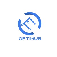 Optimus VC logo, Optimus VC contact details