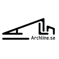 Archline AB logo, Archline AB contact details