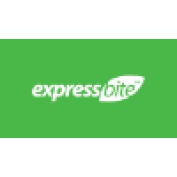 Express Bite logo, Express Bite contact details