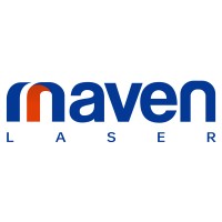 Maven Laser Automation Co., Ltd logo, Maven Laser Automation Co., Ltd contact details