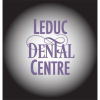 Leduc Dental Centre logo, Leduc Dental Centre contact details