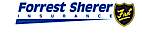 Forrest Sherer Inc logo, Forrest Sherer Inc contact details