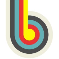 Bullseye Creative Agency logo, Bullseye Creative Agency contact details