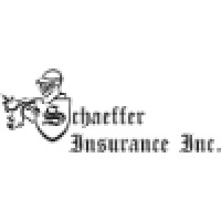 Schaeffer Insurance logo, Schaeffer Insurance contact details