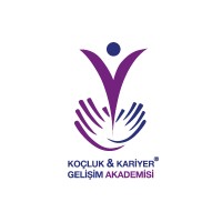 Koçluk & Kariyer Gelişim Akademisi logo, Koçluk & Kariyer Gelişim Akademisi contact details