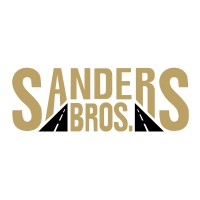 Sanders Brothers Construction Company Inc logo, Sanders Brothers Construction Company Inc contact details