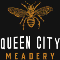 Queen City Meadery,LLC logo, Queen City Meadery,LLC contact details