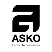 ASKO Czech and Slovakia logo, ASKO Czech and Slovakia contact details