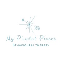 My Pivotal Pieces logo, My Pivotal Pieces contact details