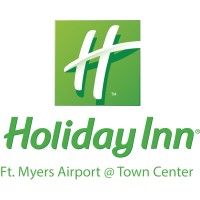 Holiday Inn Fort Myers Airport @ Town Center logo, Holiday Inn Fort Myers Airport @ Town Center contact details