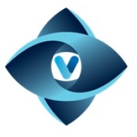 Visuallyze logo, Visuallyze contact details