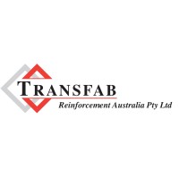 Transfab Reinforcement Australia P/L logo, Transfab Reinforcement Australia P/L contact details