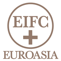 Euroasia Int'l Medical Group logo, Euroasia Int'l Medical Group contact details