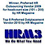 Hrm3asia logo, Hrm3asia contact details