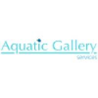 Aquatic Gallery Services logo, Aquatic Gallery Services contact details