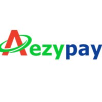 Asia Ezypay Pte Ltd logo, Asia Ezypay Pte Ltd contact details