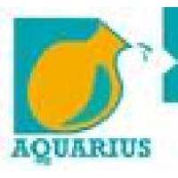 Aquarius Engineering logo, Aquarius Engineering contact details