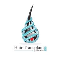 Adon Hair Care logo, Adon Hair Care contact details