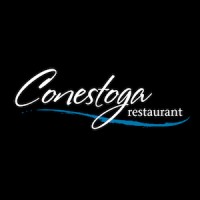 Conestoga Restaurant logo, Conestoga Restaurant contact details