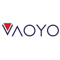 Vaoyo Technologies logo, Vaoyo Technologies contact details