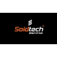 Soidtech electronic logo, Soidtech electronic contact details