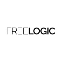 FREE LOGIC logo, FREE LOGIC contact details