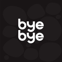 byebyebad logo, byebyebad contact details