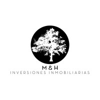 Inversiones Inmobiliarias M&H logo, Inversiones Inmobiliarias M&H contact details