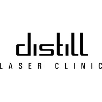 Distill Laser Clinic logo, Distill Laser Clinic contact details