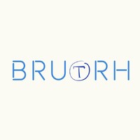 Brut RH logo, Brut RH contact details