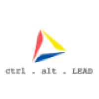 ctrl . alt . LEAD Coaching and Training Services logo, ctrl . alt . LEAD Coaching and Training Services contact details