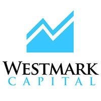 Westmark Capital logo, Westmark Capital contact details