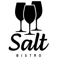 Salt Bistro and Vermont Catering Company logo, Salt Bistro and Vermont Catering Company contact details