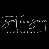 Sat & Sam Photography logo, Sat & Sam Photography contact details