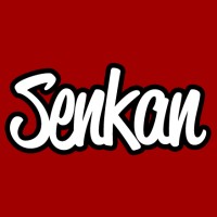 Senkan Games logo, Senkan Games contact details