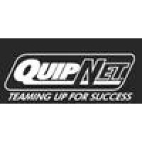 Quipnet Inc logo, Quipnet Inc contact details