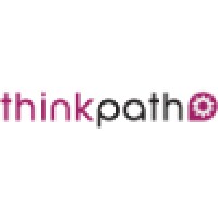 Thinkpath Ltd logo, Thinkpath Ltd contact details