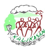 Kalikasan logo, Kalikasan contact details