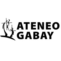 Ateneo Gabay logo, Ateneo Gabay contact details