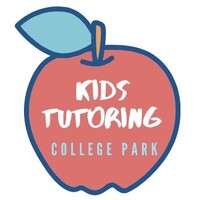 College Park Kids' Tutoring logo, College Park Kids' Tutoring contact details