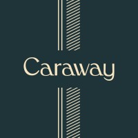 Caraway logo, Caraway contact details