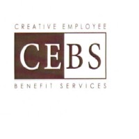 Creative Employee Benefit Services, LLC logo, Creative Employee Benefit Services, LLC contact details