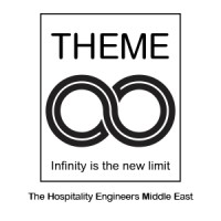 The Hospitality Engineers Middle East logo, The Hospitality Engineers Middle East contact details