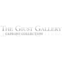 Giust Gallery logo, Giust Gallery contact details