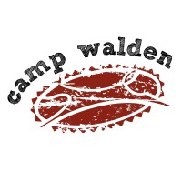 CampWaldenMI logo, CampWaldenMI contact details