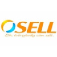 OSELL logo, OSELL contact details