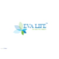 Eva life Health Card logo, Eva life Health Card contact details