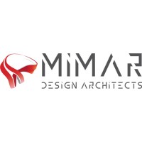 Mimar Design Architects logo, Mimar Design Architects contact details