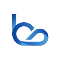 BetaCloud logo, BetaCloud contact details